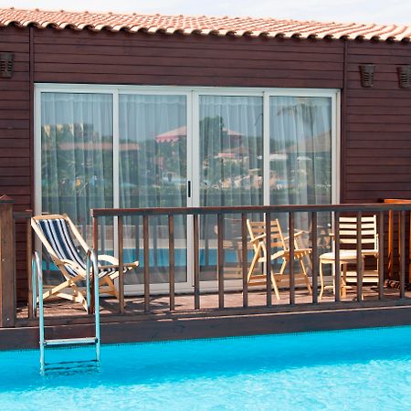 Hawaii Caesar Palace Aqua Park - Families And Couples Only Hurghada Exterior photo